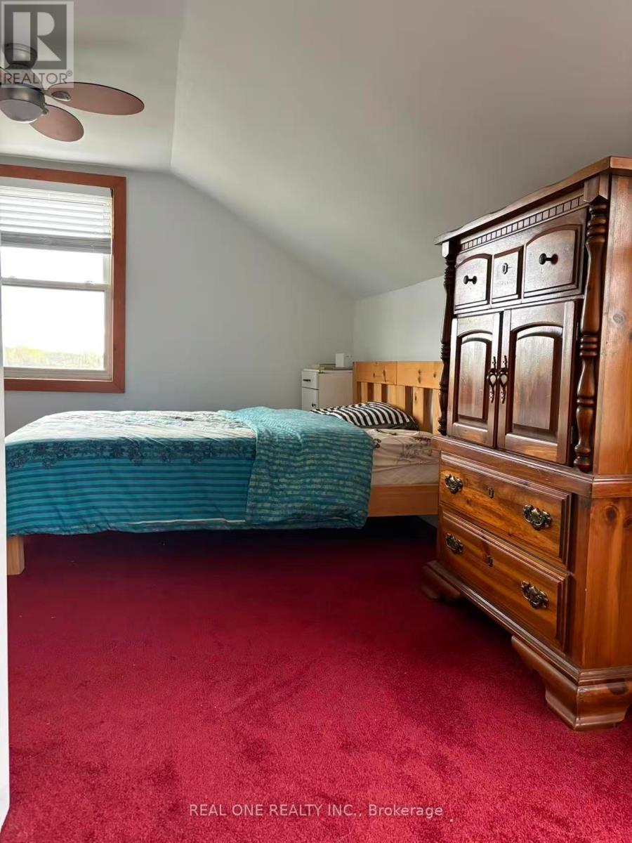 408 Portage Road, Kawartha Lakes, Ontario K0M 2B0 - Photo 23 - X13778694