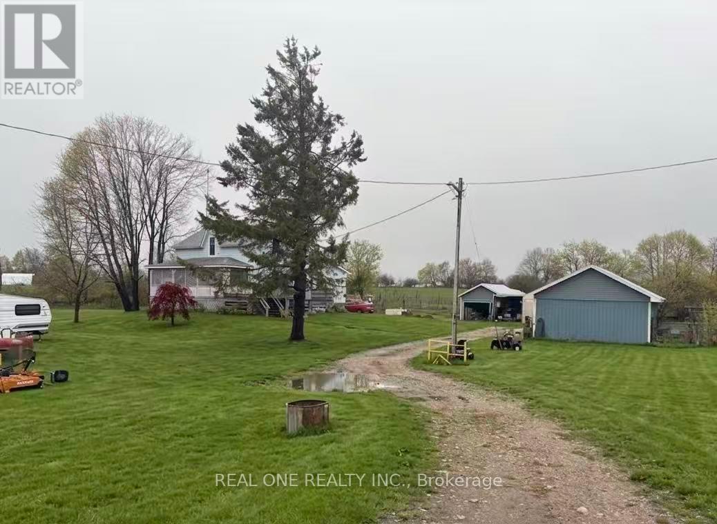 408 Portage Road, Kawartha Lakes, Ontario K0M 2B0 - Photo 7 - X13778694