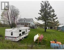 408 PORTAGE ROAD, Kawartha Lakes, Ontario