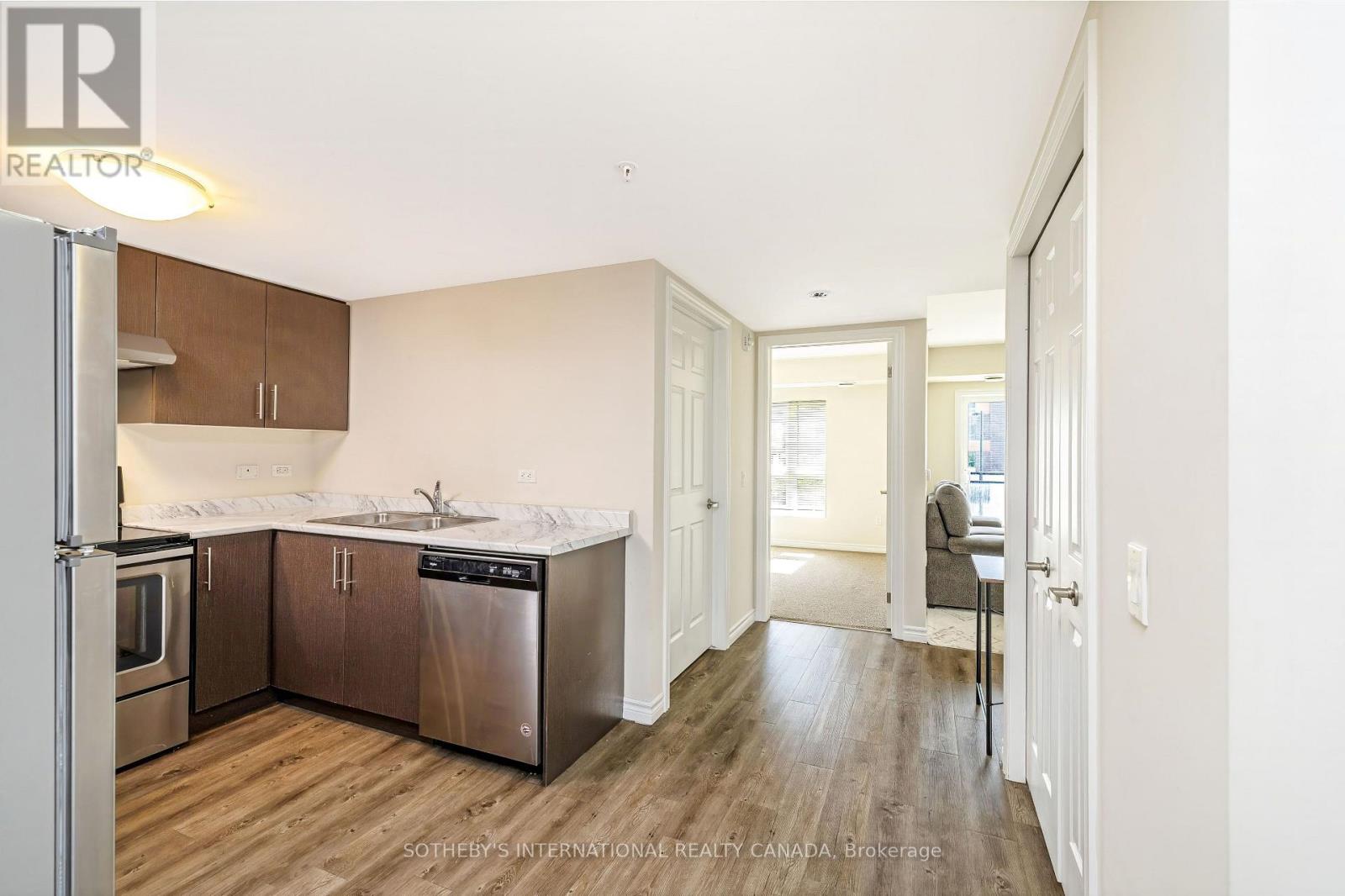 212 - 7 Kay Crescent, Guelph, Ontario N1L 0P9 - Photo 10 - X13778716