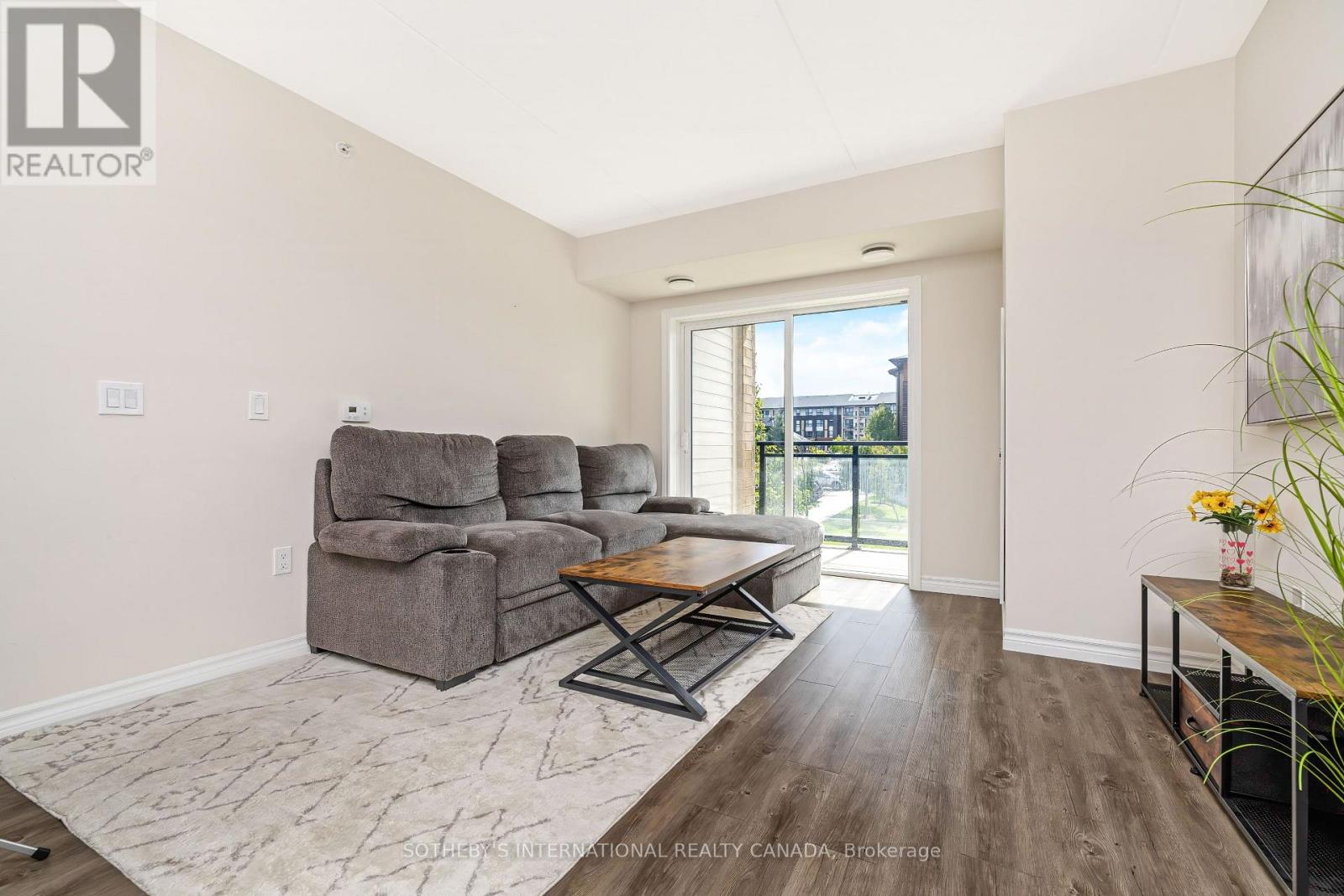 212 - 7 Kay Crescent, Guelph, Ontario N1L 0P9 - Photo 13 - X13778716