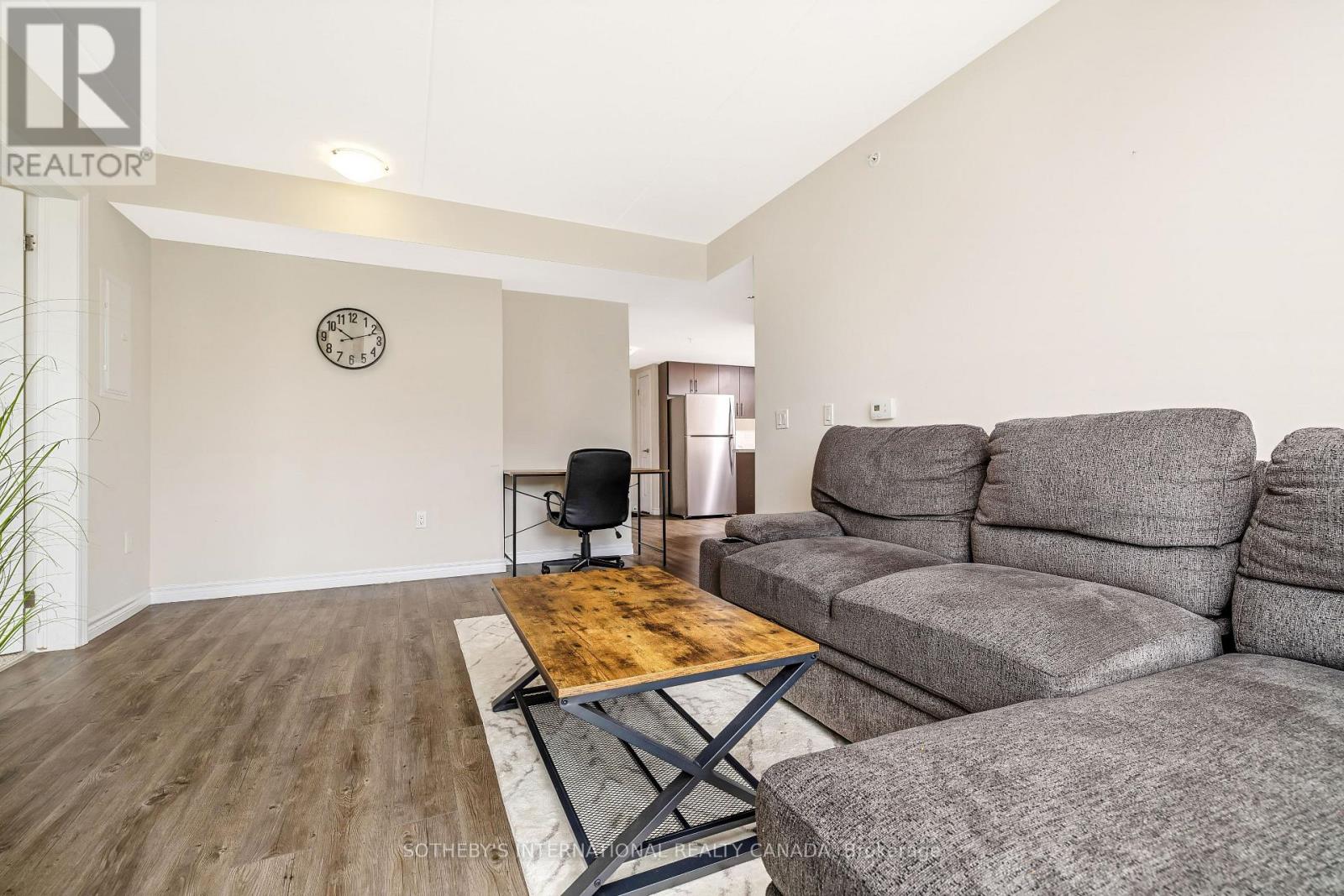 212 - 7 Kay Crescent, Guelph, Ontario N1L 0P9 - Photo 14 - X13778716