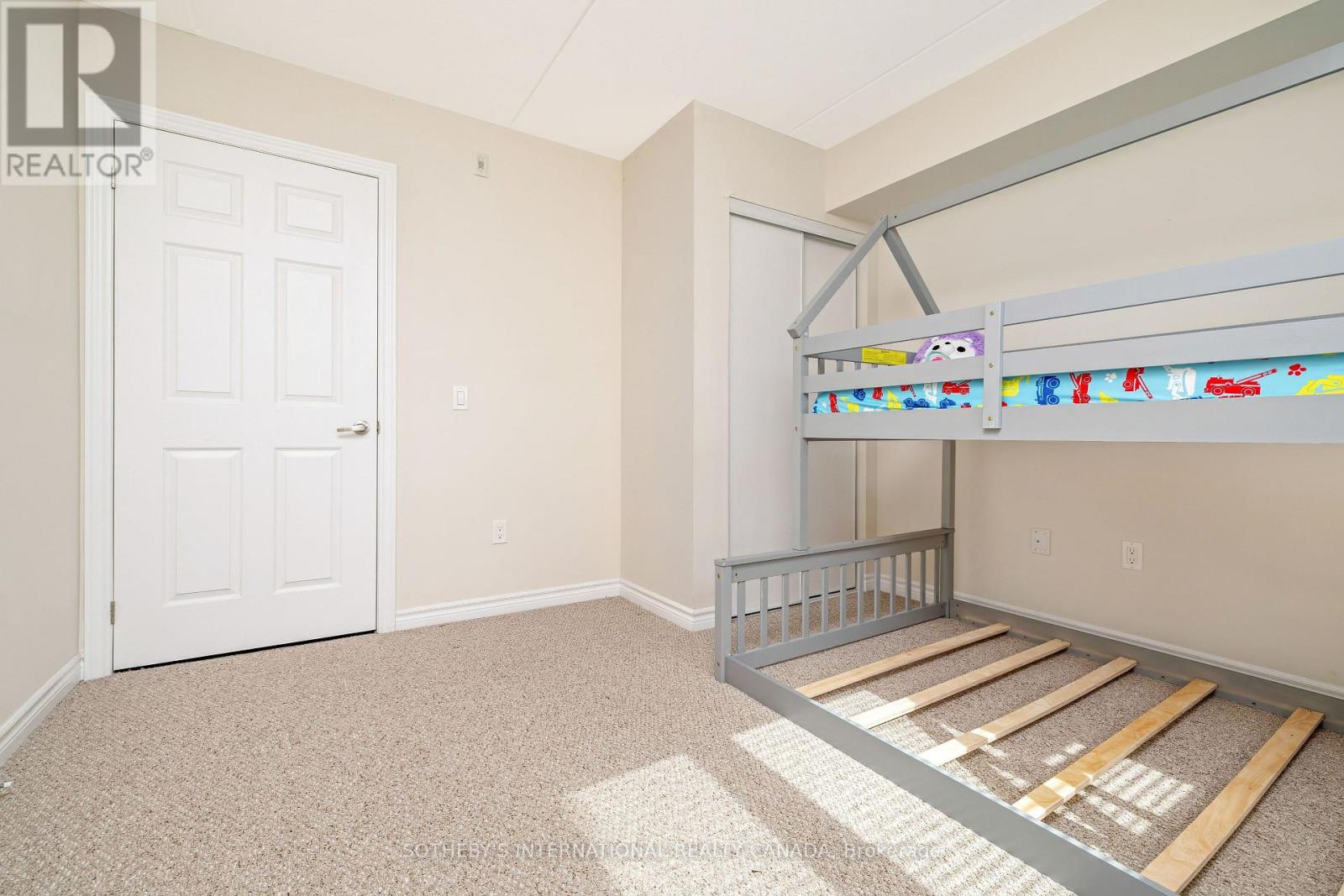 212 - 7 Kay Crescent, Guelph, Ontario N1L 0P9 - Photo 20 - X13778716