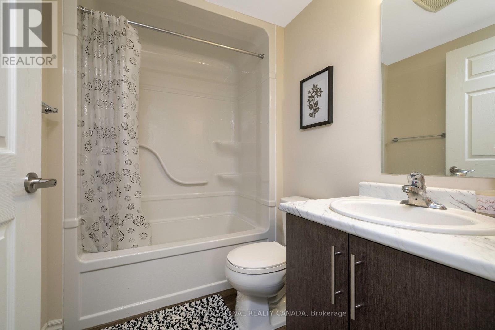 212 - 7 Kay Crescent, Guelph, Ontario N1L 0P9 - Photo 21 - X13778716