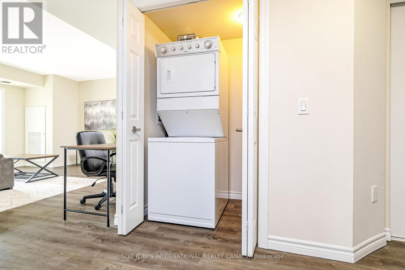 212 - 7 Kay Crescent, Guelph, Ontario N1L 0P9 - Photo 22 - X13778716