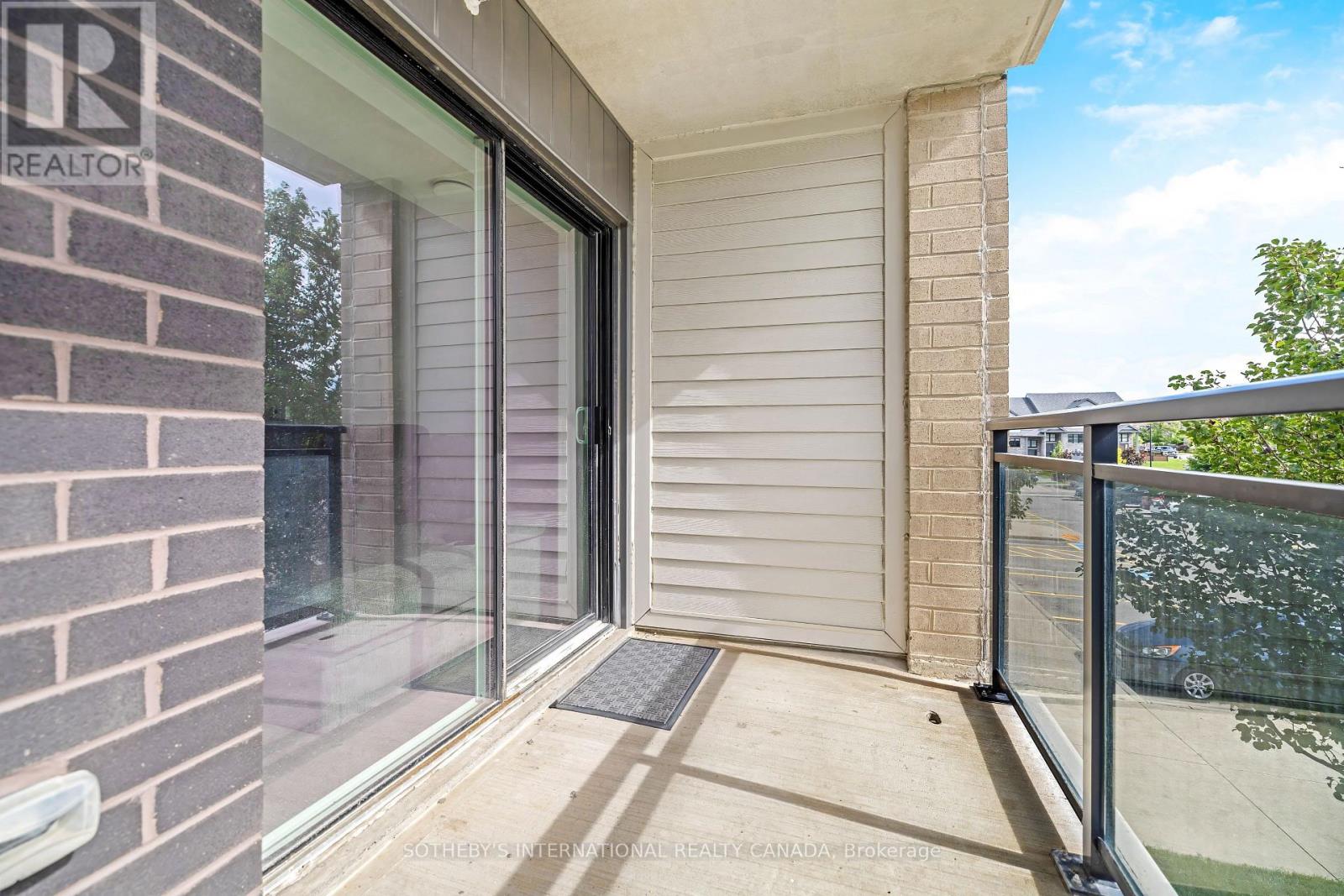 212 - 7 Kay Crescent, Guelph, Ontario N1L 0P9 - Photo 23 - X13778716