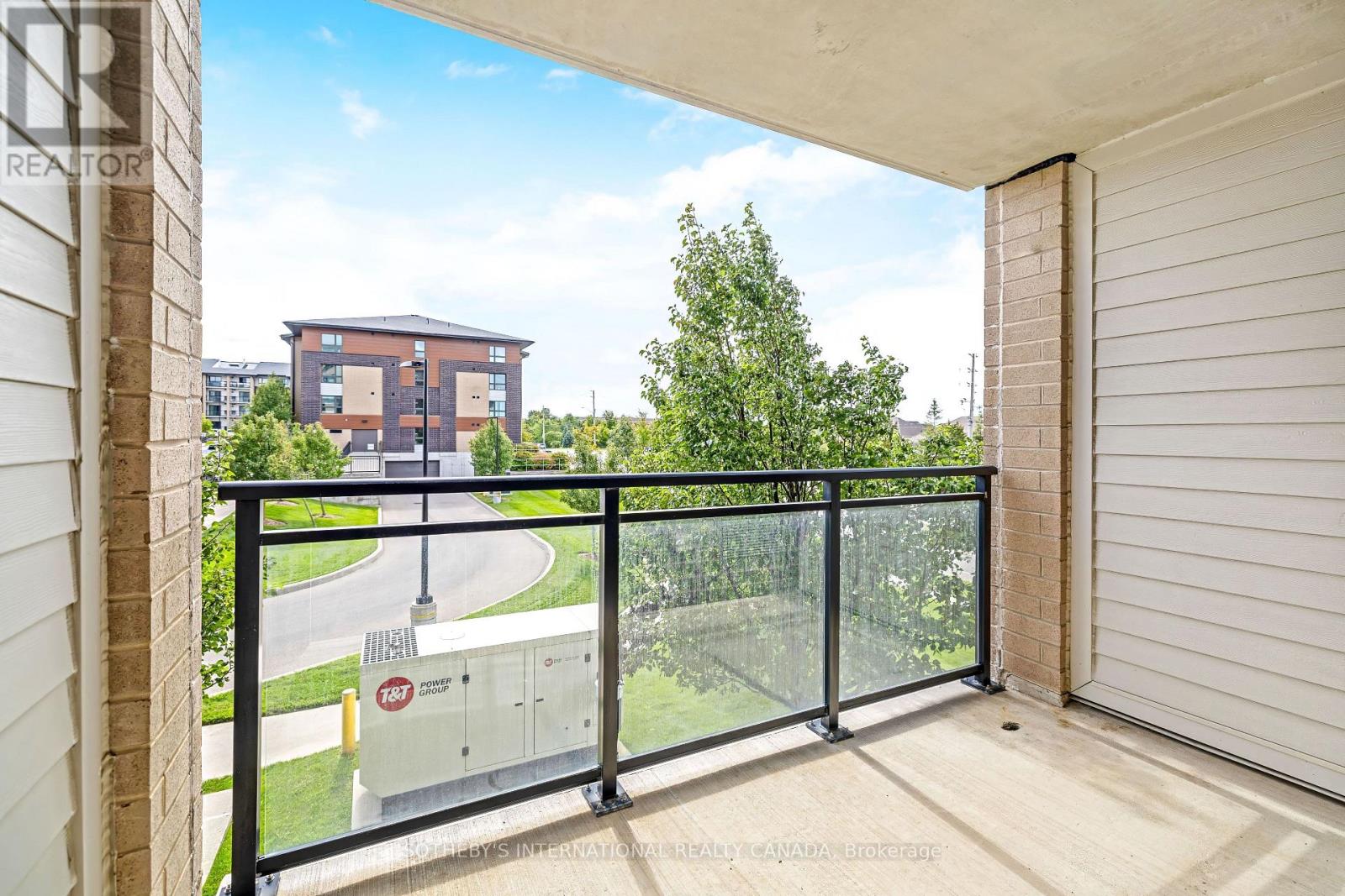 212 - 7 Kay Crescent, Guelph, Ontario N1L 0P9 - Photo 24 - X13778716