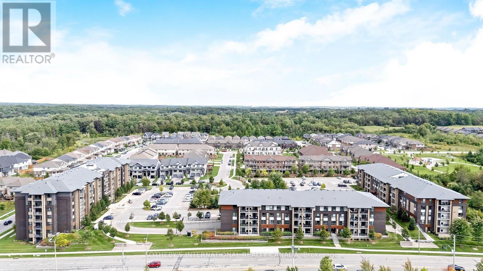 212 - 7 Kay Crescent, Guelph, Ontario N1L 0P9 - Photo 26 - X13778716