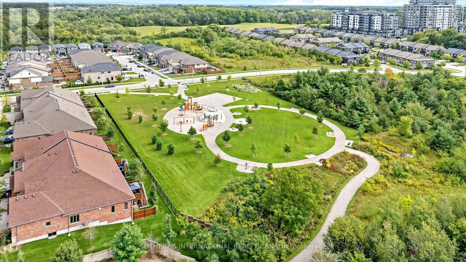 212 - 7 Kay Crescent, Guelph, Ontario N1L 0P9 - Photo 27 - X13778716