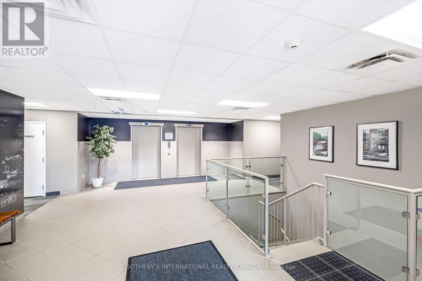 212 - 7 Kay Crescent, Guelph, Ontario N1L 0P9 - Photo 5 - X13778716