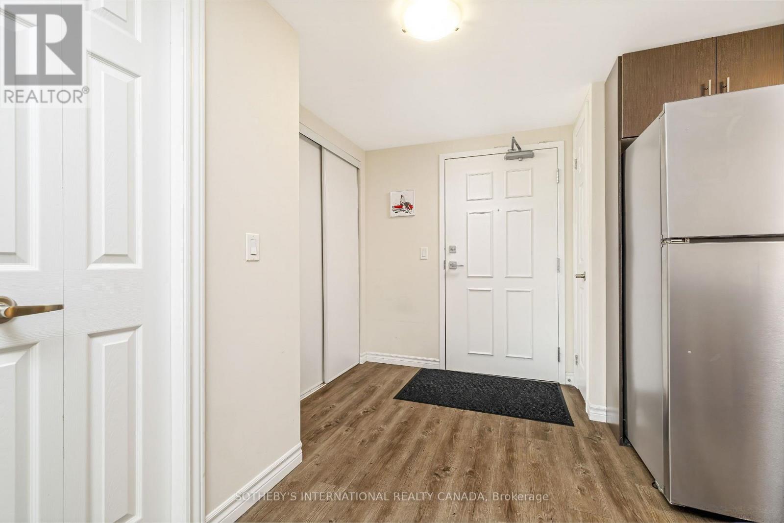 212 - 7 Kay Crescent, Guelph, Ontario N1L 0P9 - Photo 6 - X13778716