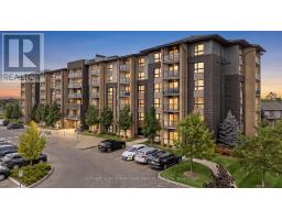 212 - 7 KAY CRESCENT, Guelph, Ontario