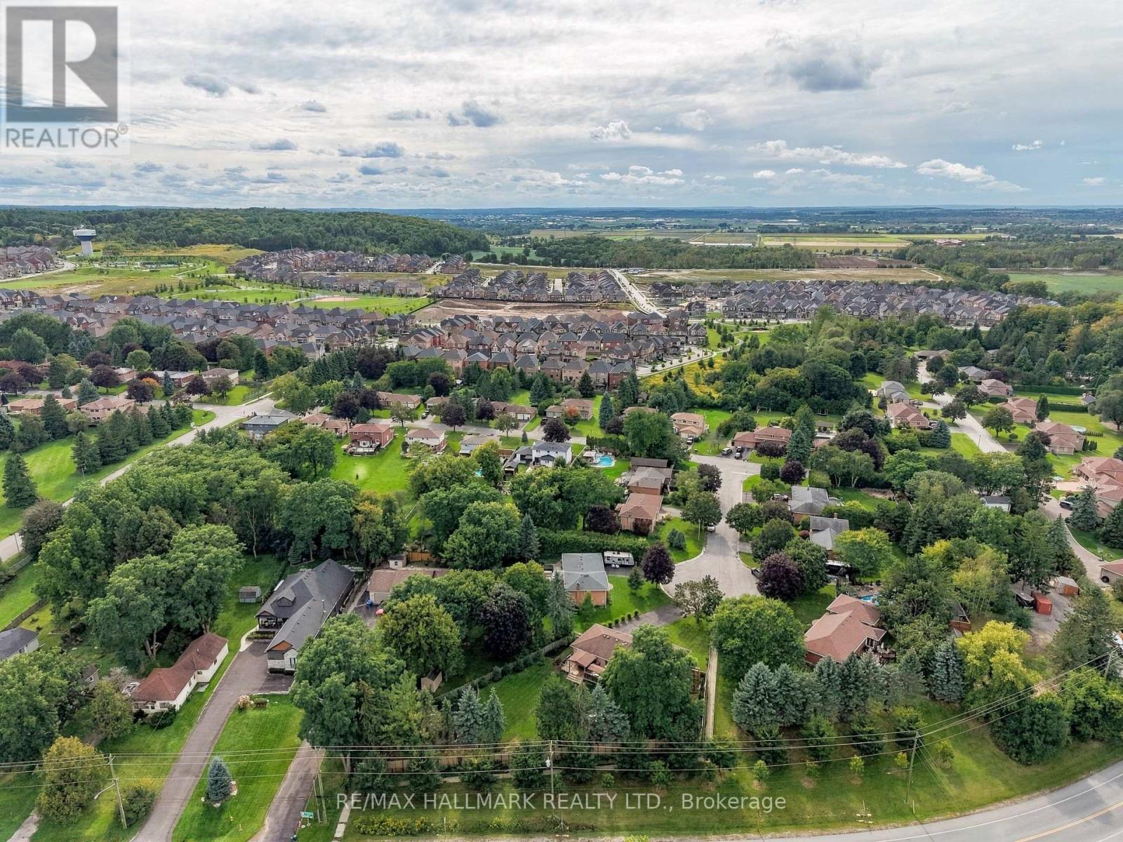 13 Toby Court, East Gwillimbury, Ontario  L9N 1K3 - Photo 46 - N13774524