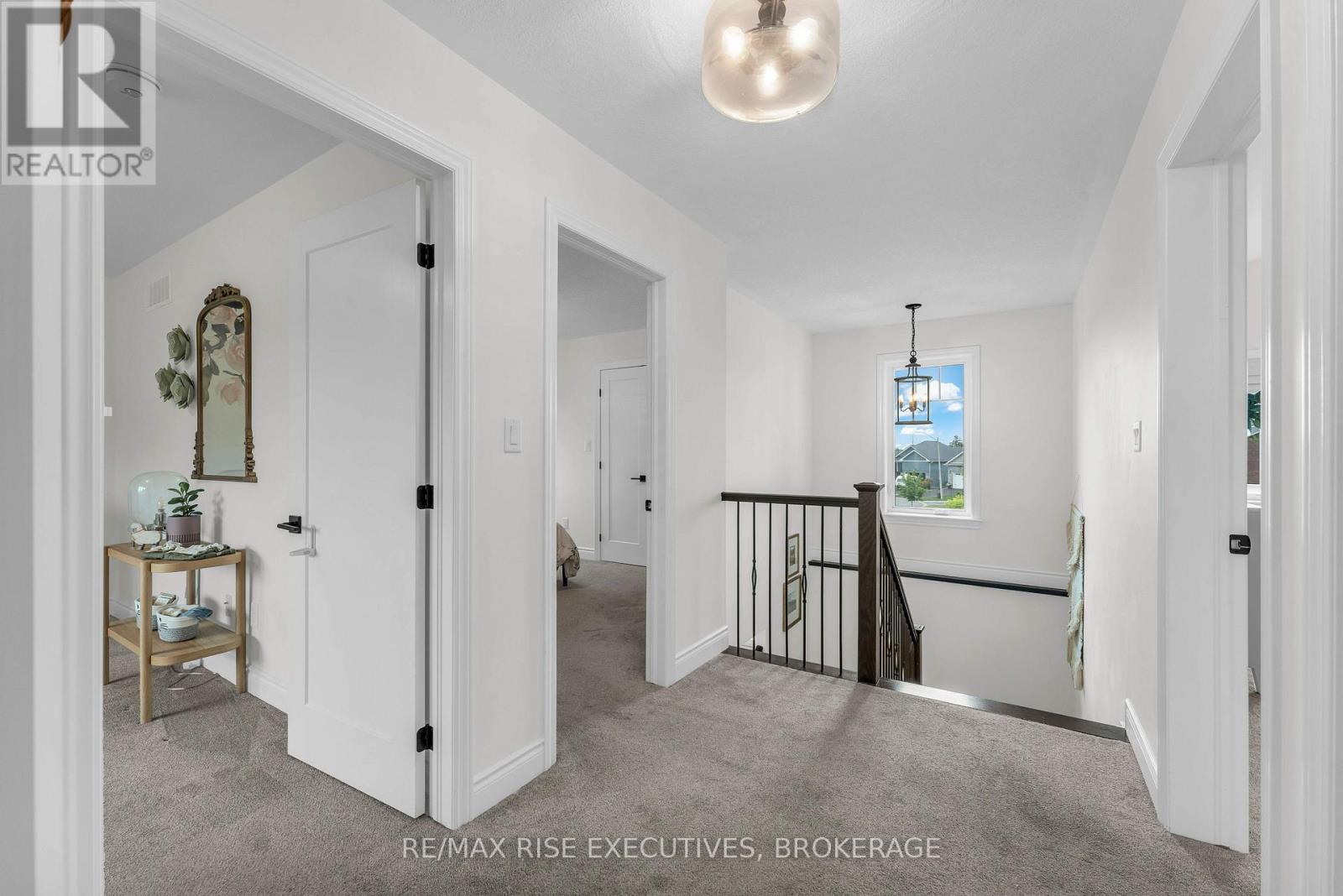 232 Mill Pond Place, Kingston, Ontario  K7M 0C9 - Photo 16 - X13716960