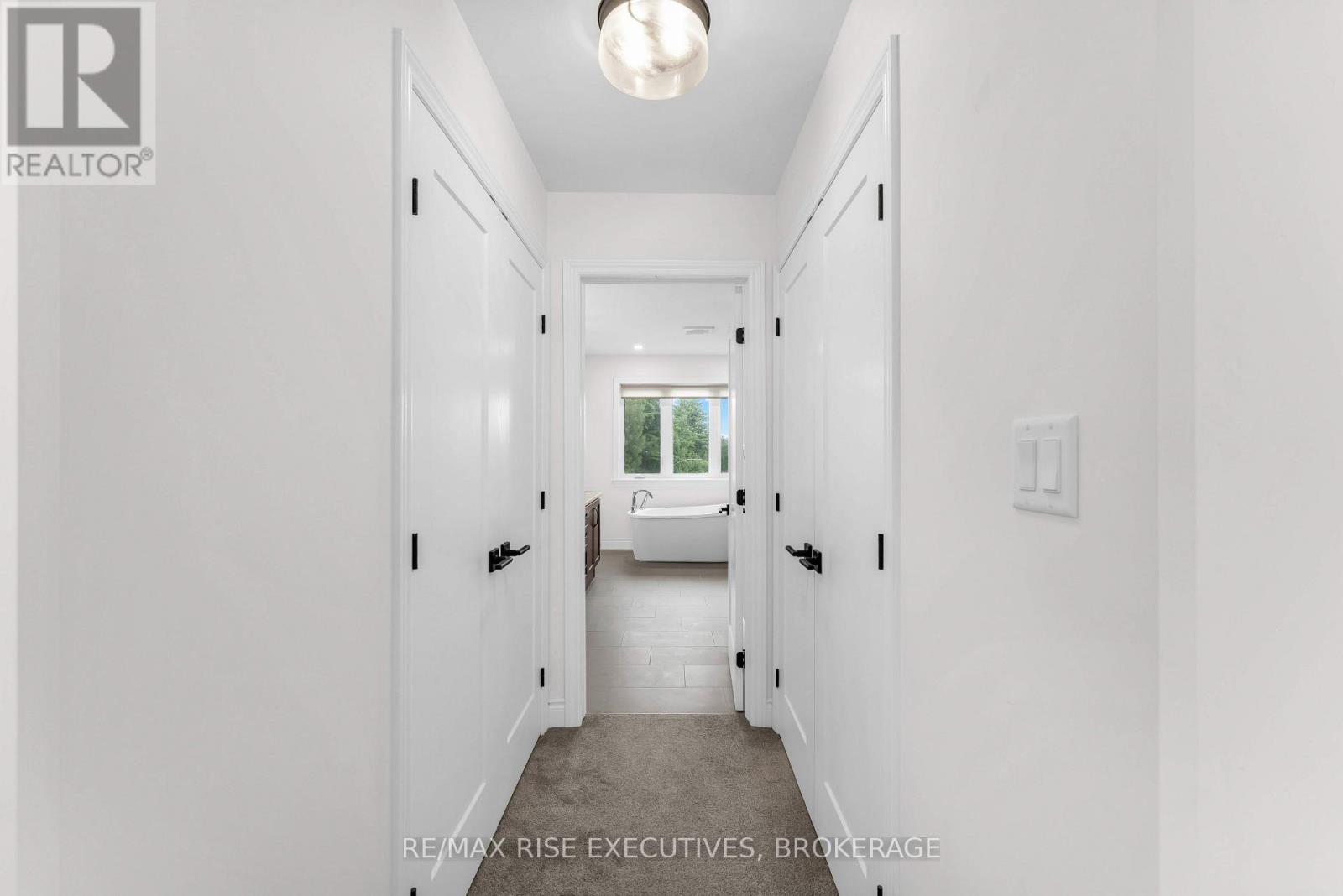 232 Mill Pond Place, Kingston, Ontario  K7M 0C9 - Photo 20 - X13716960