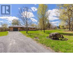 4834 BATTERSEA ROAD, Frontenac, Ontario