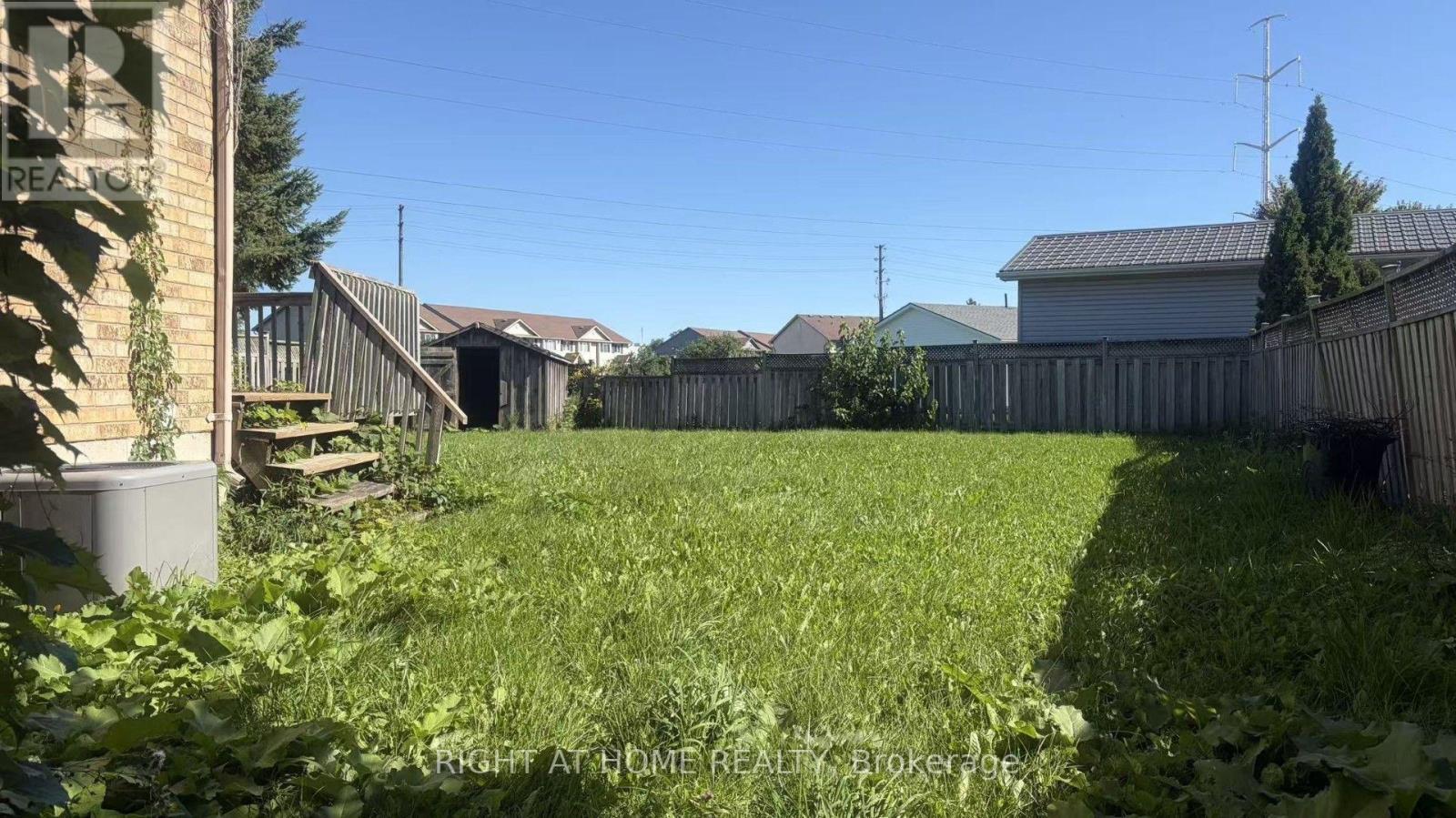 271 Fleming Drive, London East, Ontario  N5V 4Y8 - Photo 15 - X13771720
