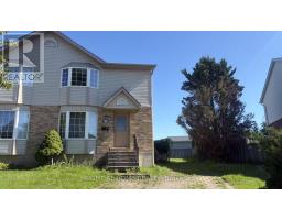 271 FLEMING DRIVE, London East, Ontario