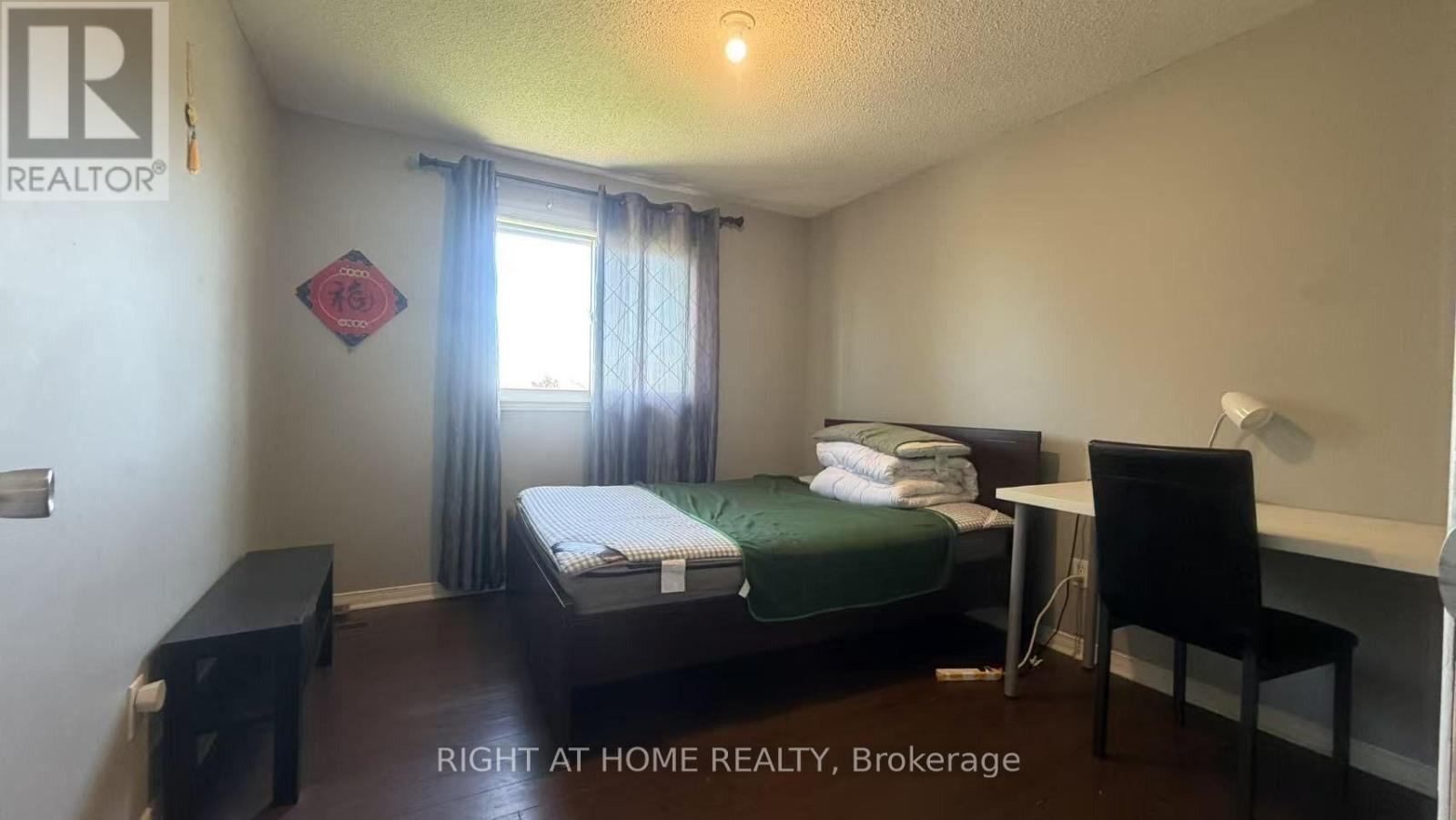 271 Fleming Drive, London East, Ontario  N5V 4Y8 - Photo 10 - X13771720