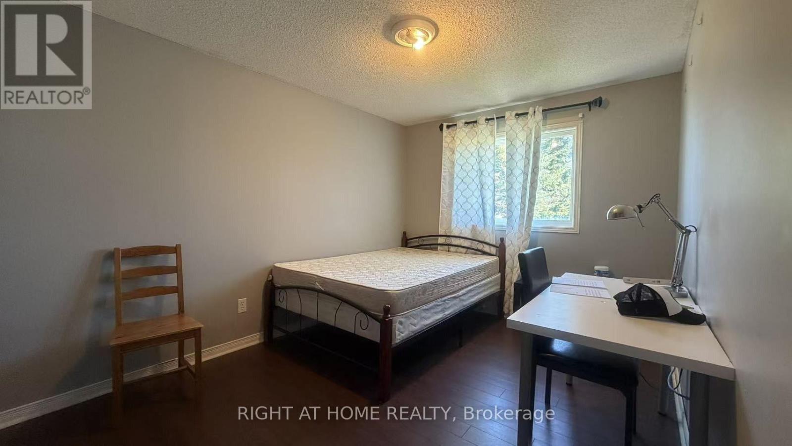 271 Fleming Drive, London East, Ontario  N5V 4Y8 - Photo 9 - X13771720