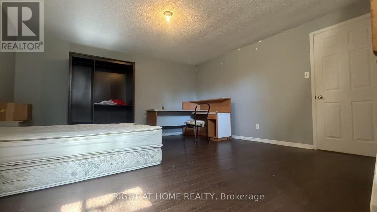 271 Fleming Drive, London East, Ontario  N5V 4Y8 - Photo 12 - X13771720