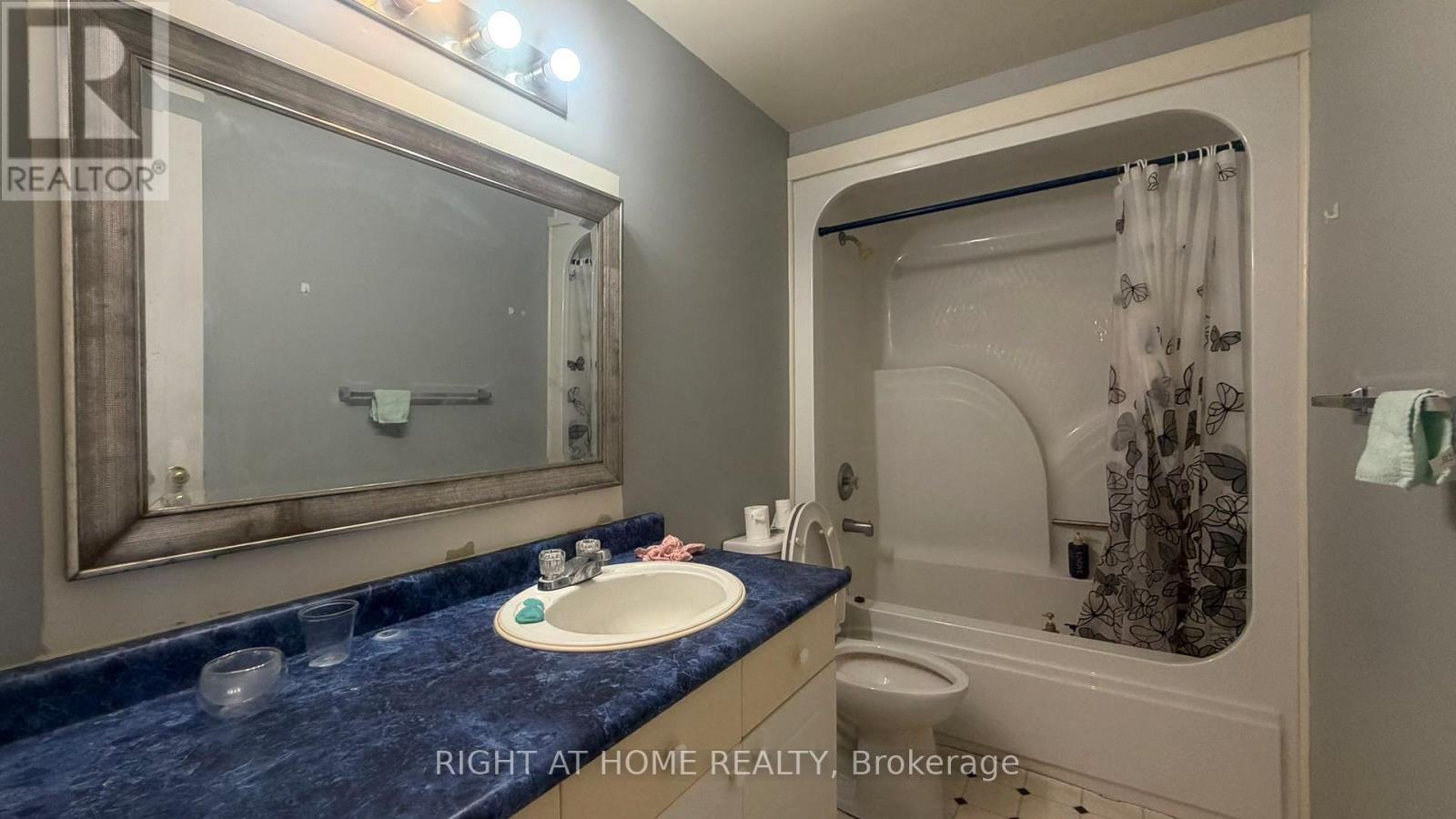 271 Fleming Drive, London East, Ontario  N5V 4Y8 - Photo 11 - X13771720