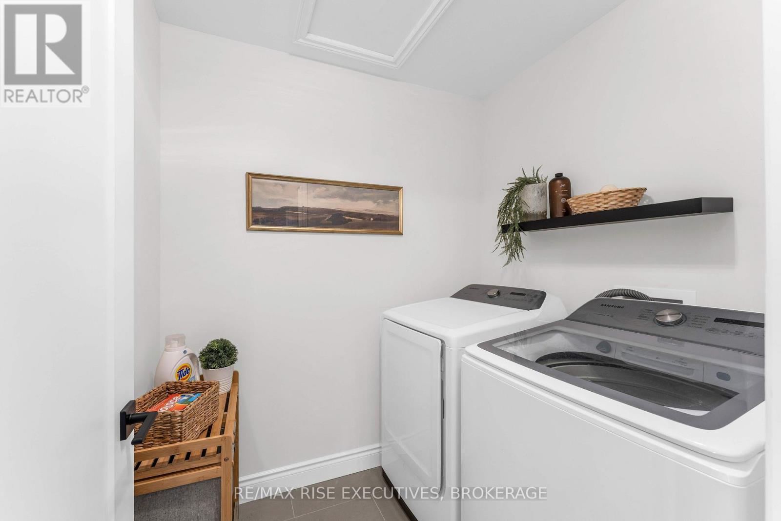 232 Mill Pond Place, Kingston, Ontario  K7M 0C9 - Photo 33 - X13716960