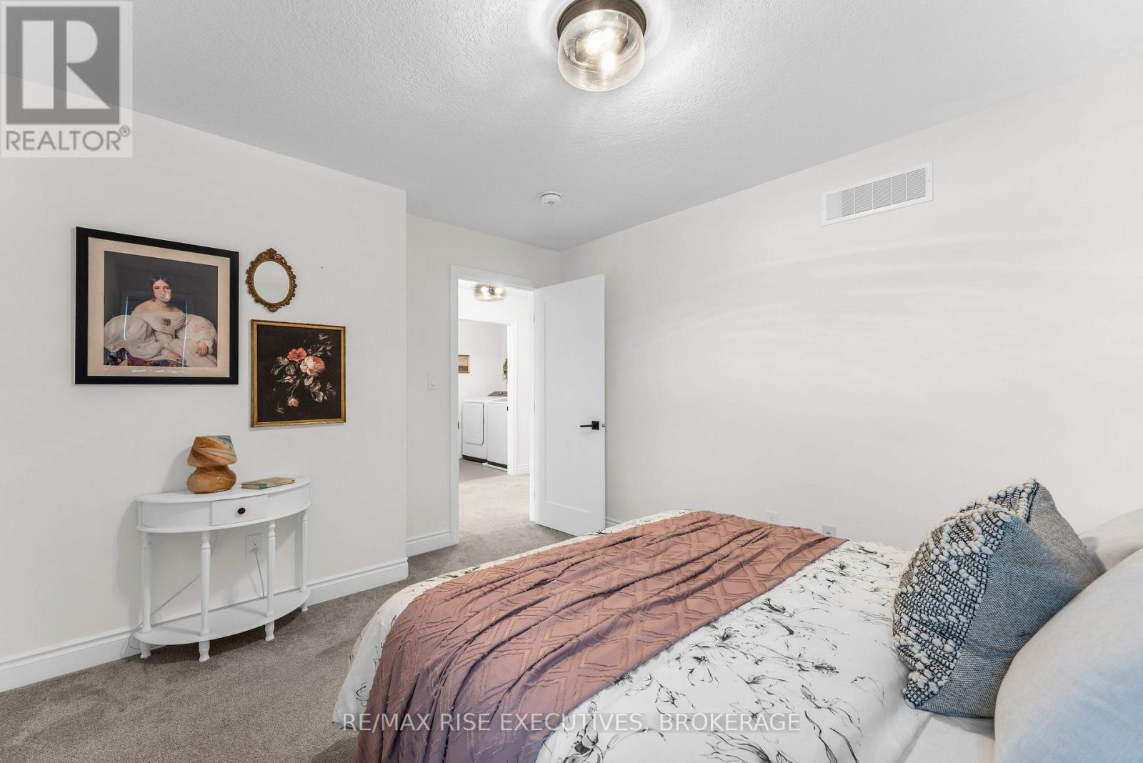 232 Mill Pond Place, Kingston, Ontario  K7M 0C9 - Photo 26 - X13716960