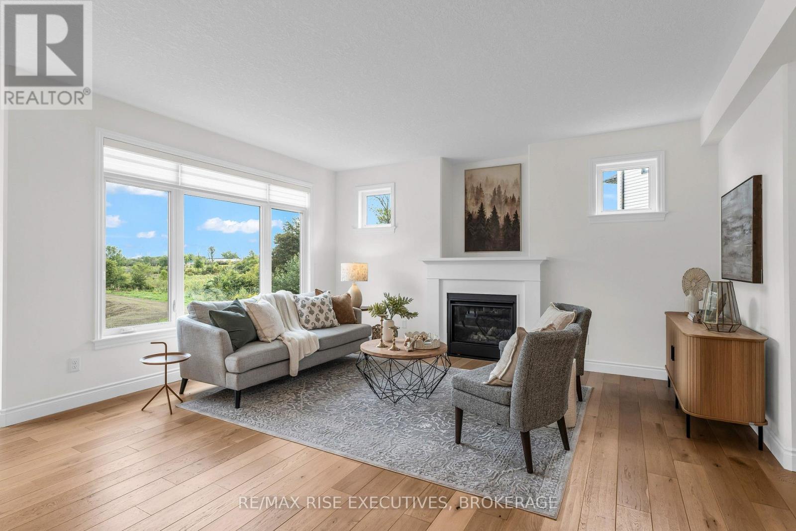 232 Mill Pond Place, Kingston, Ontario  K7M 0C9 - Photo 7 - X13716960