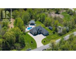 1747 HITCHCOCK DRIVE, Frontenac, Ontario