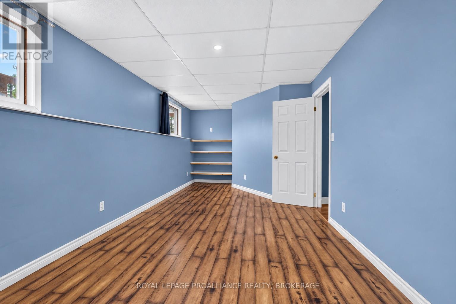 1023 Browns Road, Frontenac, Ontario  K0H 1T0 - Photo 30 - X13753852