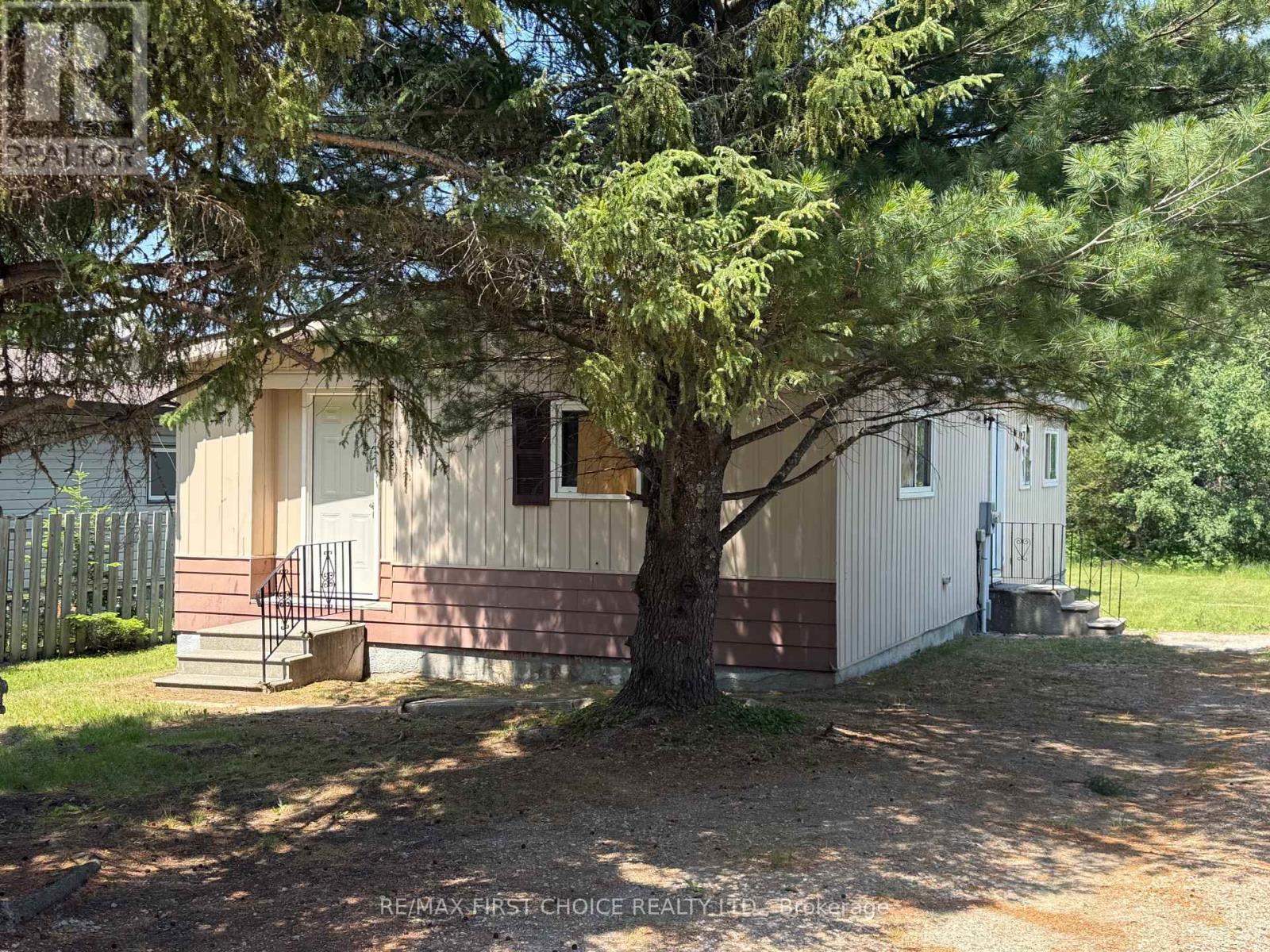 228 Davies Street, Ignace, Ontario  P0T 1T0 - Photo 1 - X13244462