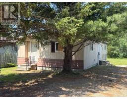228 DAVIES STREET, Ignace, Ontario