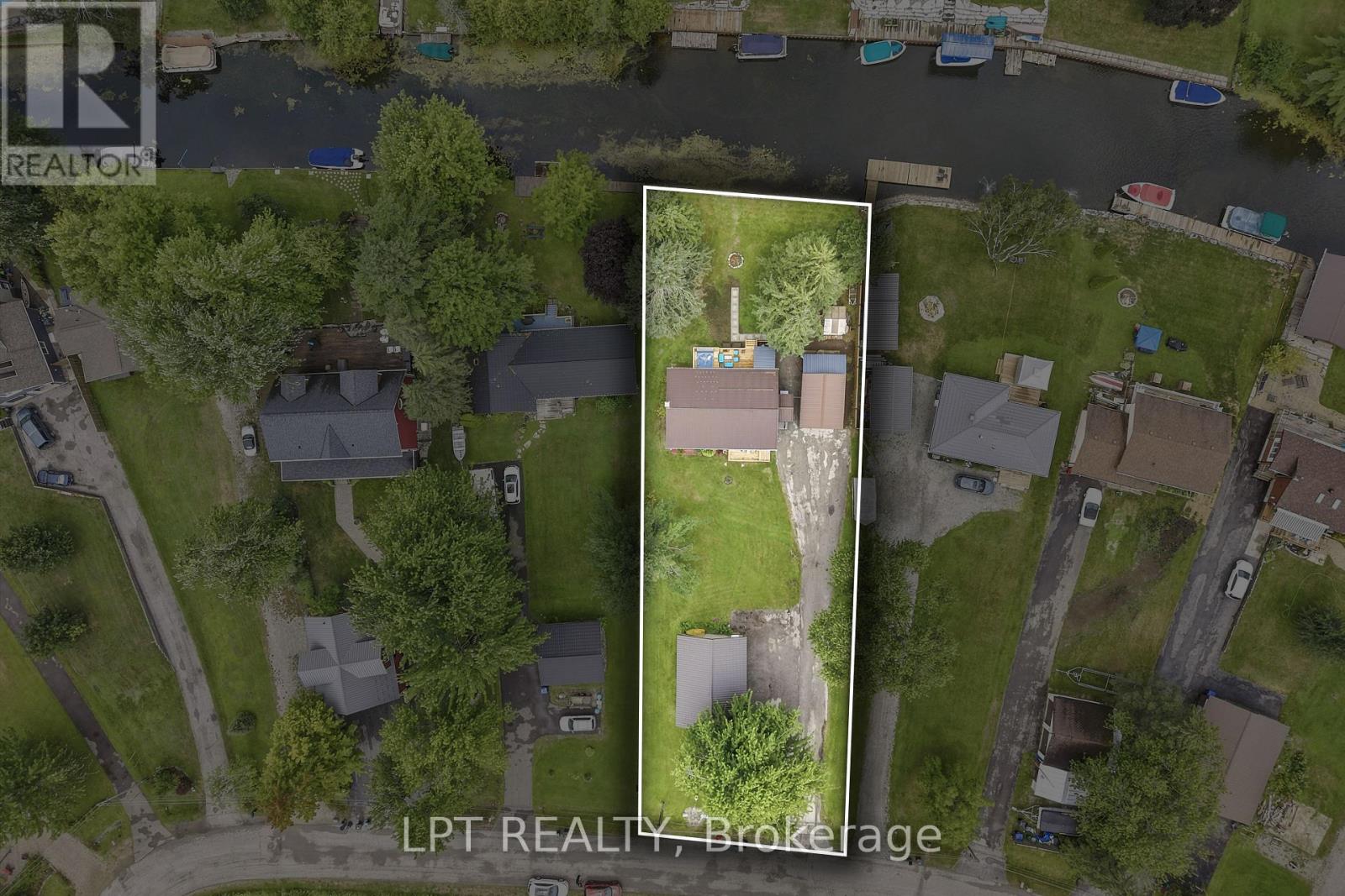 2628 Westshore Crescent, Severn (West Shore), Ontario  L3V 0V8 - Photo 49 - S13778718
