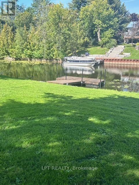 2628 Westshore Crescent, Severn (West Shore), Ontario  L3V 0V8 - Photo 3 - S13778718