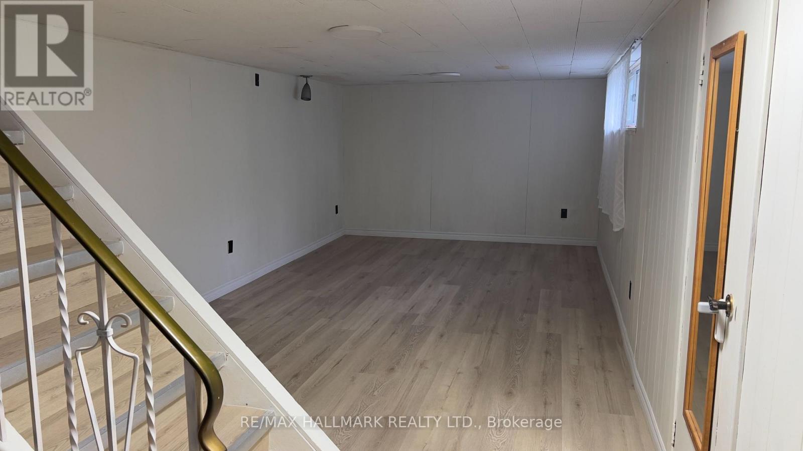 10 Adele Avenue, Toronto, Ontario  M3L 1J1 - Photo 20 - W13731144