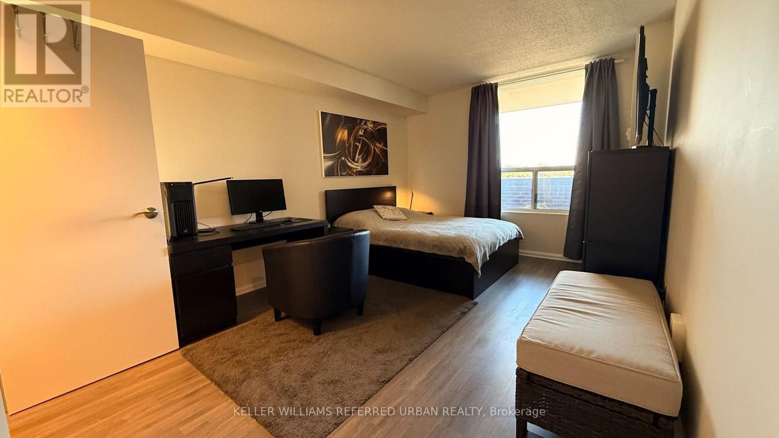 610 - 1515 Lakeshore Road, Mississauga, Ontario  L5E 3E3 - Photo 10 - W13776538