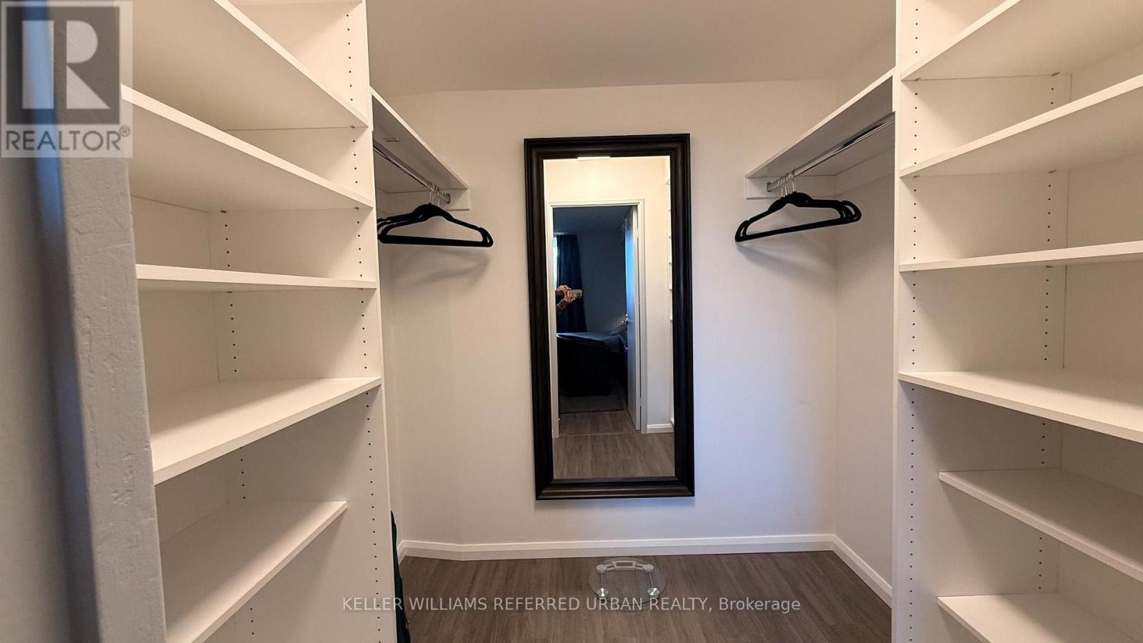 610 - 1515 Lakeshore Road, Mississauga, Ontario  L5E 3E3 - Photo 14 - W13776538