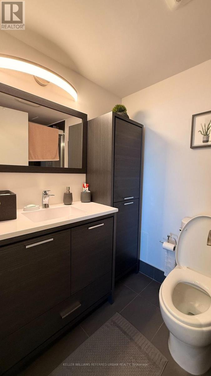 610 - 1515 Lakeshore Road, Mississauga, Ontario  L5E 3E3 - Photo 16 - W13776538