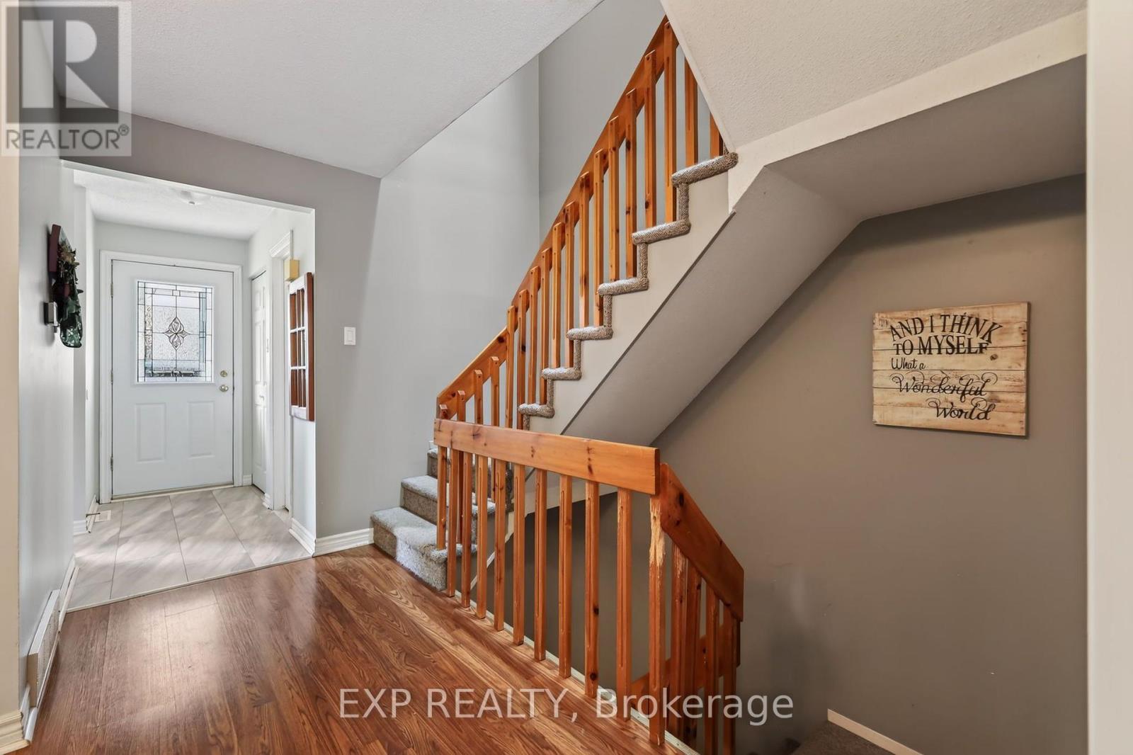 122 Laurier Street, Casselman, Ontario  K0A 1M0 - Photo 19 - X13776446