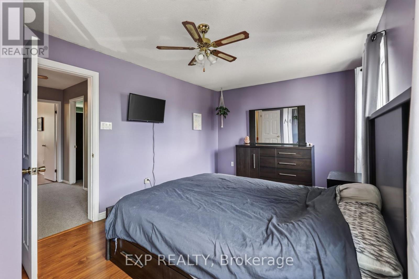 122 Laurier Street, Casselman, Ontario  K0A 1M0 - Photo 22 - X13776446