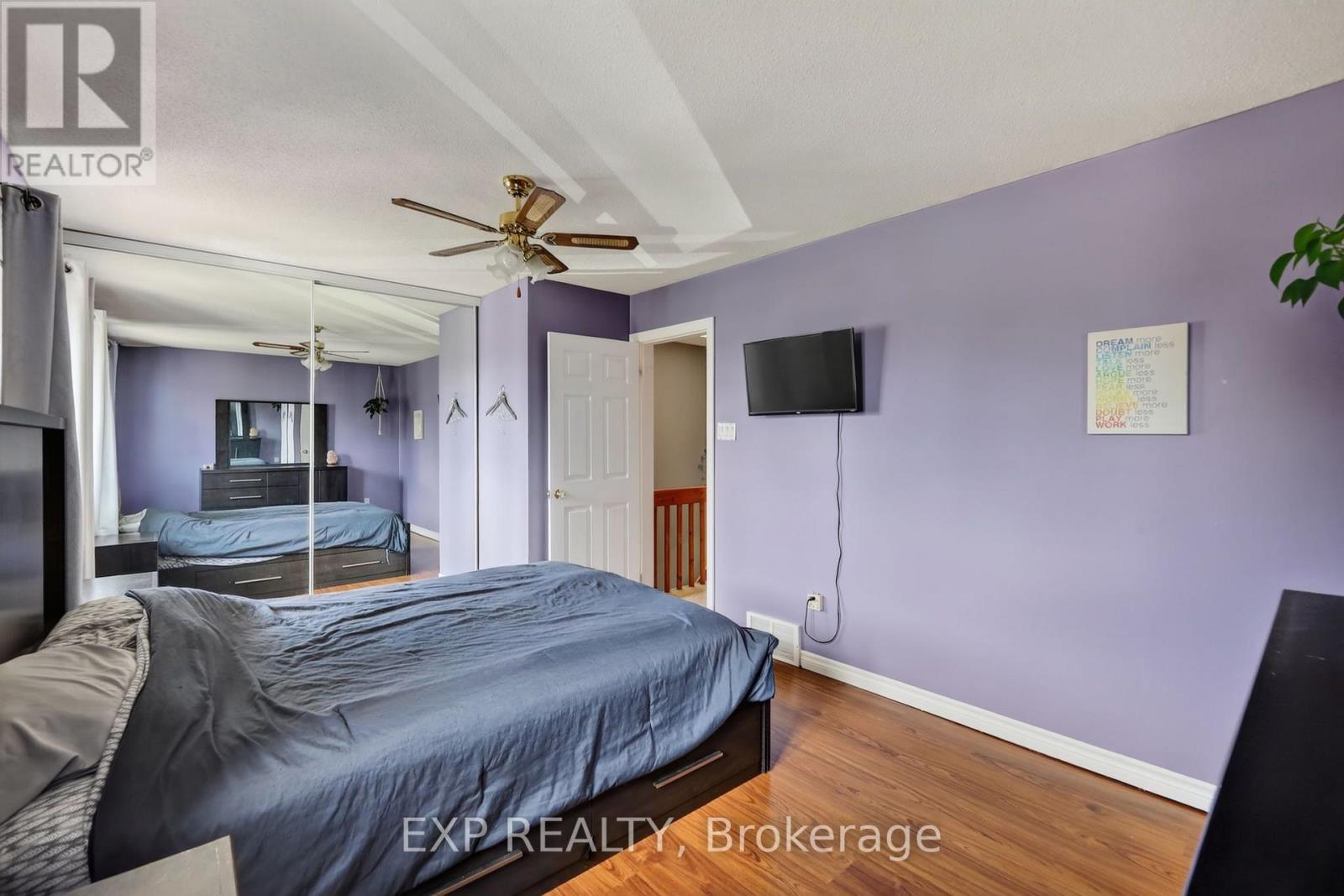 122 Laurier Street, Casselman, Ontario  K0A 1M0 - Photo 23 - X13776446