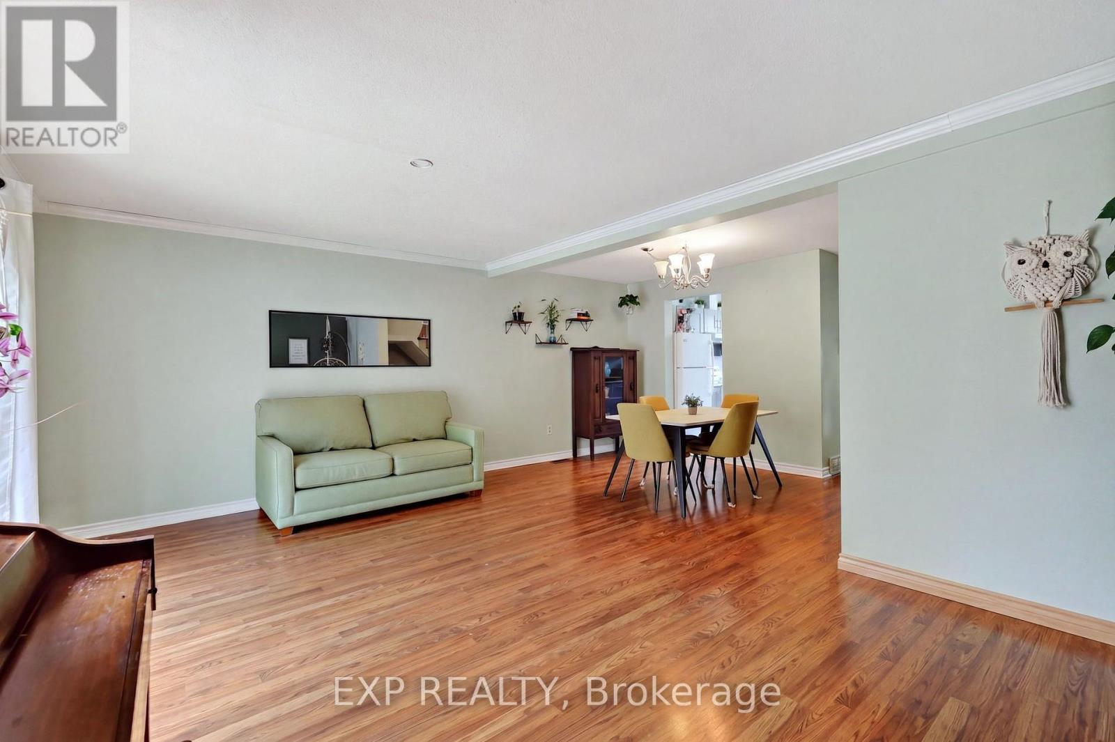 122 Laurier Street, Casselman, Ontario  K0A 1M0 - Photo 10 - X13776446