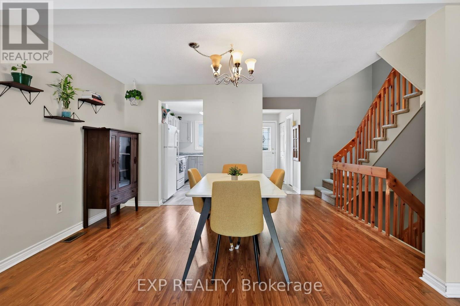 122 Laurier Street, Casselman, Ontario  K0A 1M0 - Photo 12 - X13776446