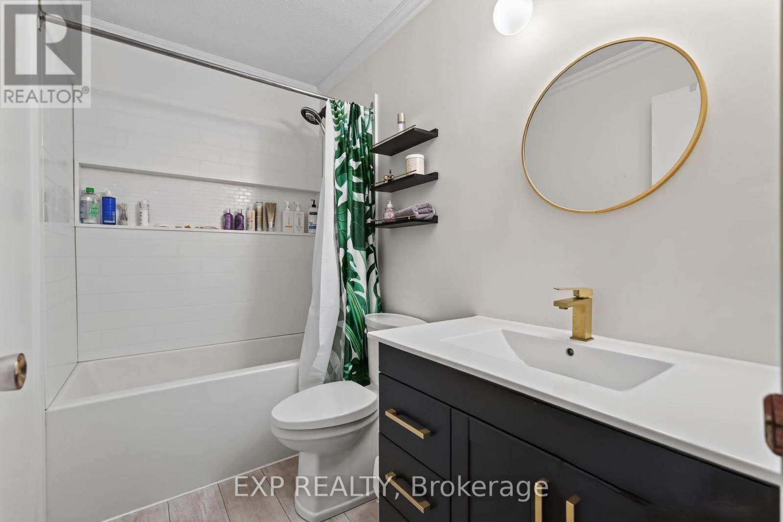 122 Laurier Street, Casselman, Ontario  K0A 1M0 - Photo 24 - X13776446