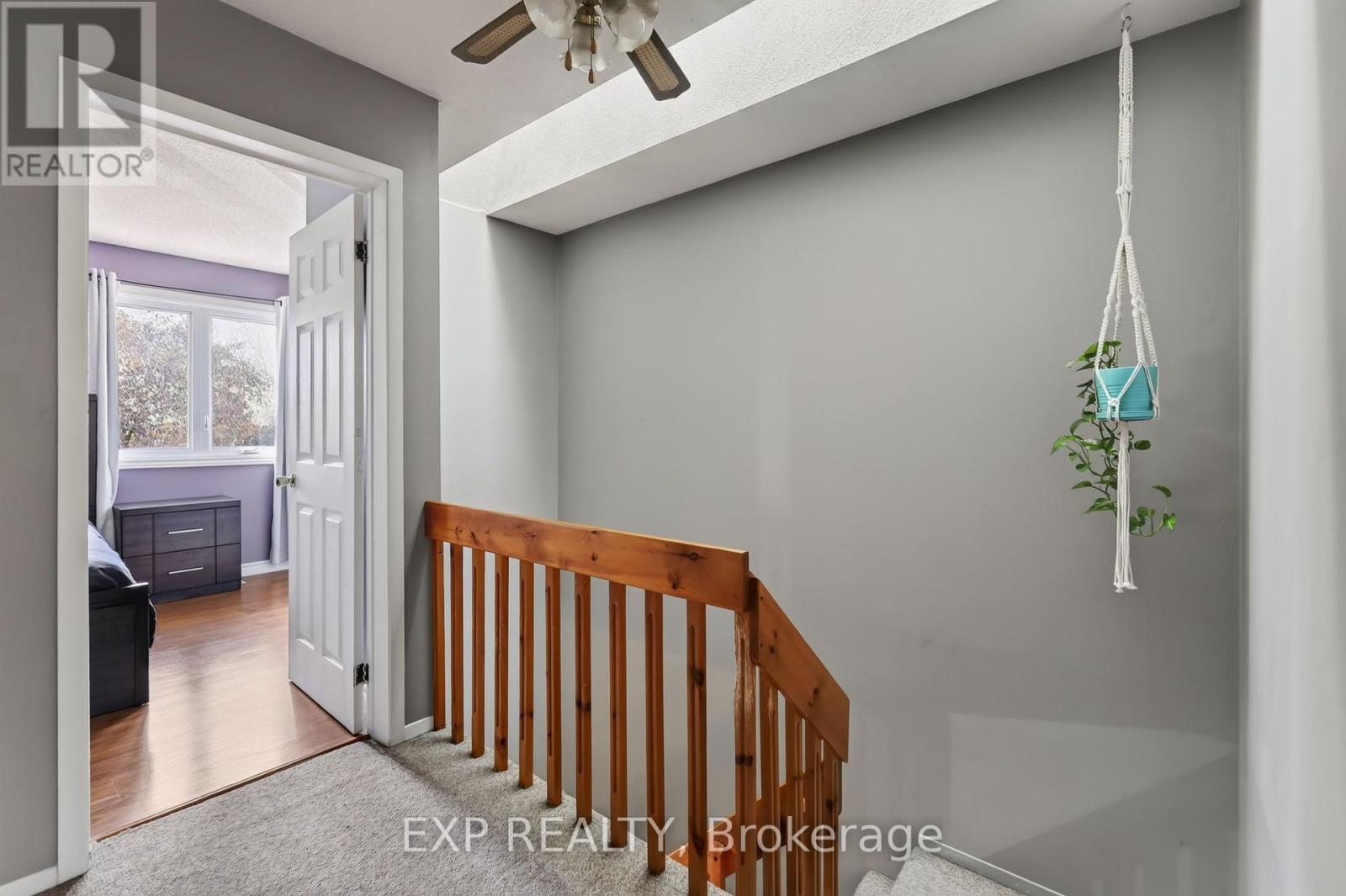122 Laurier Street, Casselman, Ontario  K0A 1M0 - Photo 20 - X13776446