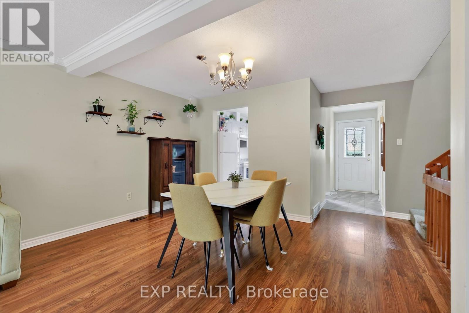 122 Laurier Street, Casselman, Ontario  K0A 1M0 - Photo 11 - X13776446
