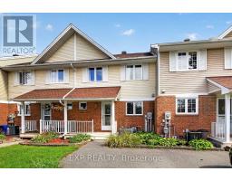 122 LAURIER STREET, Casselman, Ontario