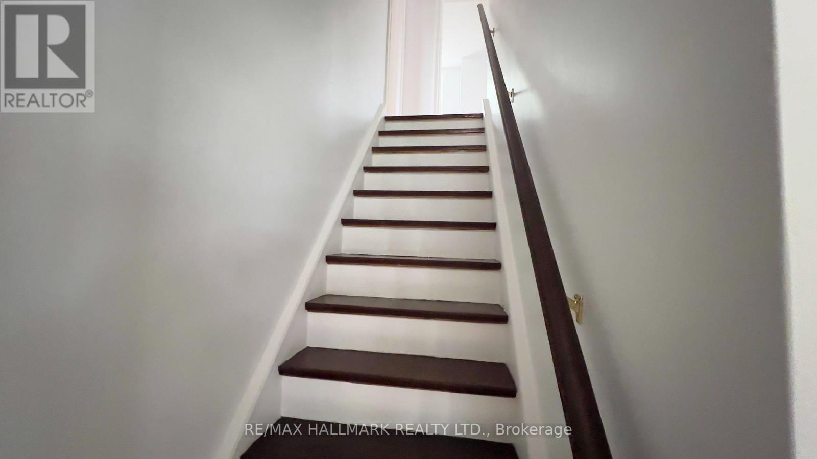 10 Adele Avenue, Toronto, Ontario  M3L 1J1 - Photo 15 - W13731144