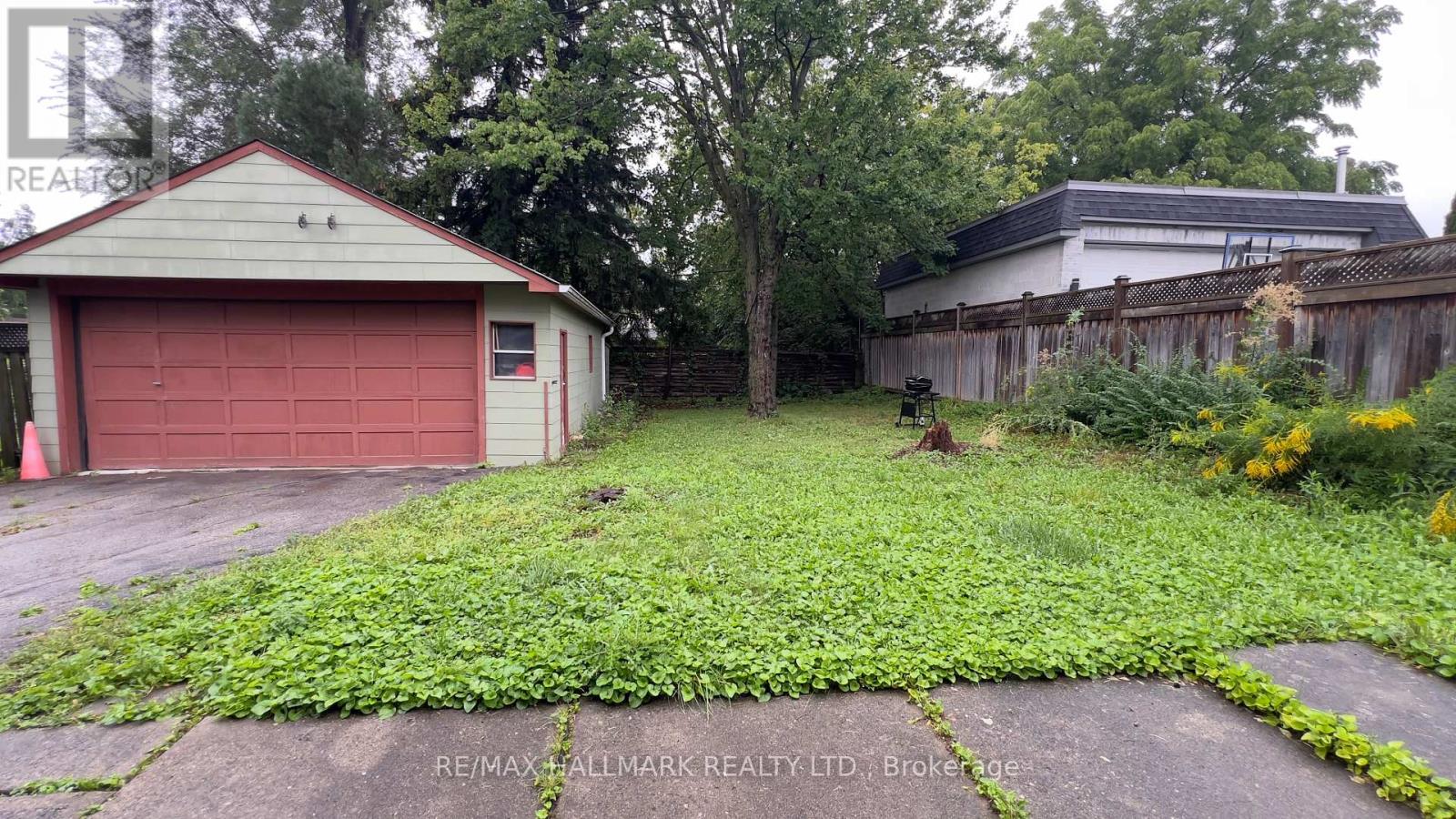 10 Adele Avenue, Toronto, Ontario  M3L 1J1 - Photo 22 - W13731144